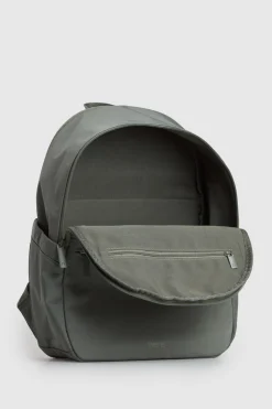 Seeker Day Backpack