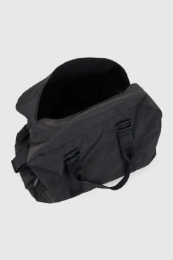 Seeker Duffle