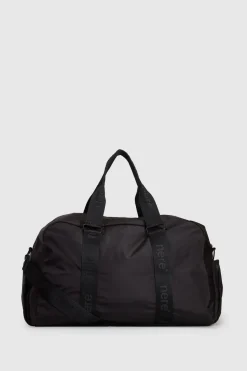 Seeker Duffle