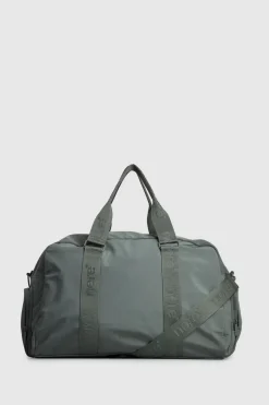 Seeker Duffle