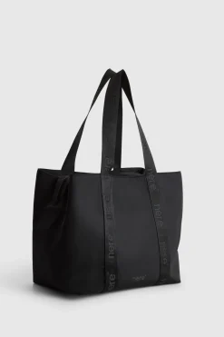 Seeker Large Tote Bag