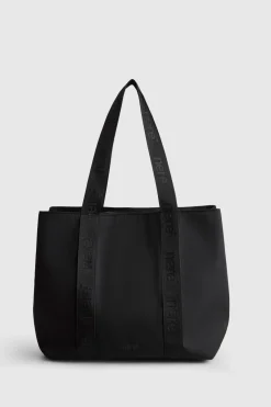 Seeker Large Tote Bag