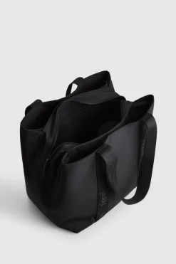 Seeker Large Tote Bag