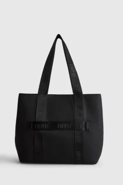 Seeker Large Tote Bag