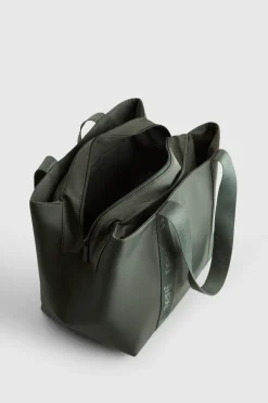 Seeker Large Tote Bag
