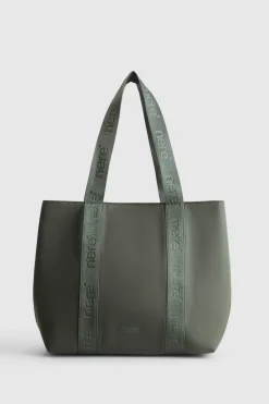 Seeker Large Tote Bag