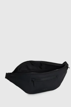 Seeker RFID Bumbag
