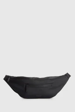 Seeker RFID Bumbag