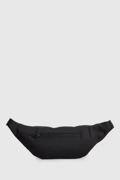 Seeker RFID Bumbag