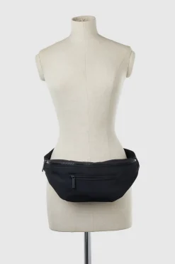Seeker RFID Bumbag