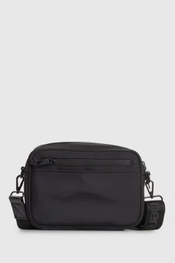 Seeker RFID Camera Bag