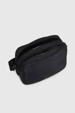 Seeker RFID Camera Bag