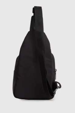 Seeker RFID Sling Bag