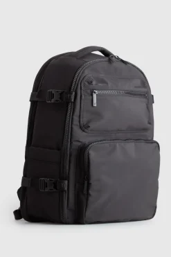 Seeker Traveller Backpack