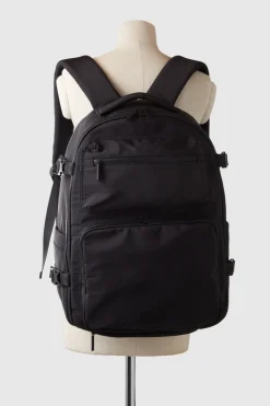 Seeker Traveller Backpack