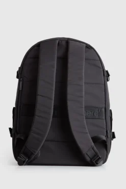 Seeker Traveller Backpack