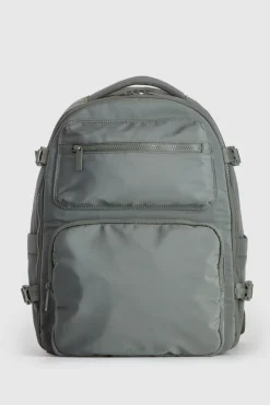 Seeker Traveller Backpack