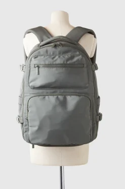 Seeker Traveller Backpack