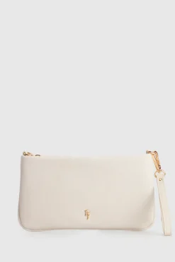Shoulder Pouch Bag