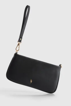 Shoulder Pouch Bag
