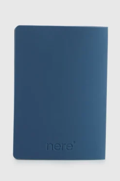 Silicone Passport Cover