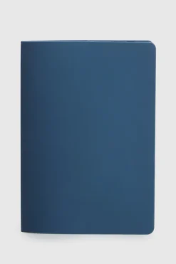 Silicone Passport Cover