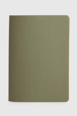 Silicone Passport Cover
