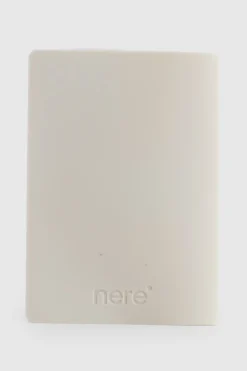Silicone Passport Cover