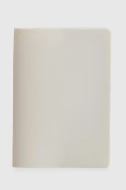 Silicone Passport Cover