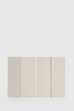 Silicone Passport Cover