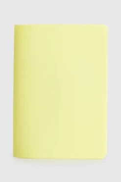 Silicone Passport Cover