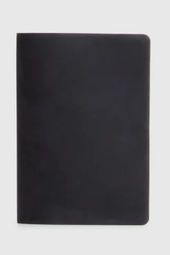 Silicone Passport Cover