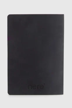 Silicone Passport Cover