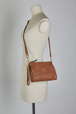 Small Crossbody Bag