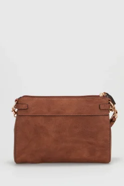 Small Crossbody Bag