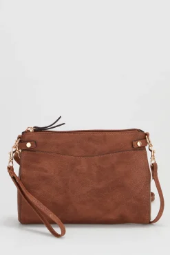 Small Crossbody Bag
