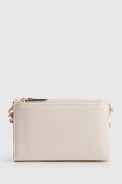 Small Flap Crossbody Bag