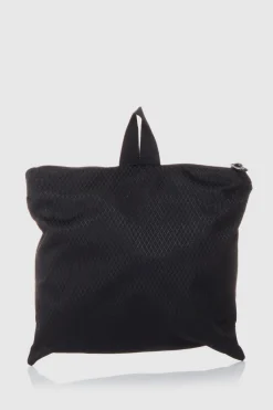 Small Foldable Luggage Cover