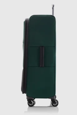 Soft Stripe 2.0 81cm Suitcase