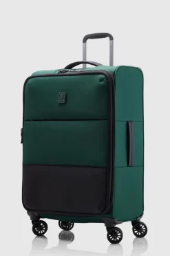 Soft Stripe 2.0 69cm Suitcase