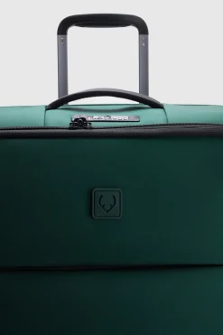 Soft Stripe 2.0 69cm Suitcase