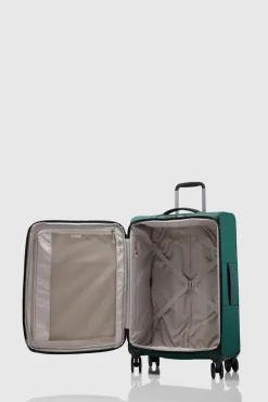Soft Stripe 2.0 69cm Suitcase