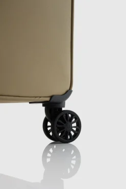 Soft Stripe 2.0 54cm Suitcase