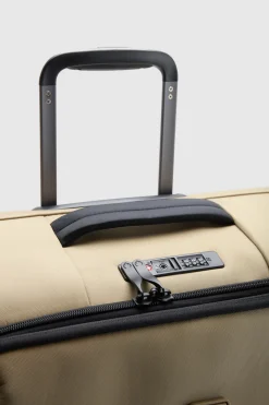 Soft Stripe 2.0 54cm Suitcase