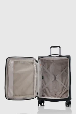 Soft Stripe 2.0 54cm Suitcase