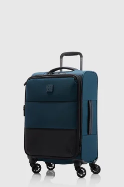 Soft Stripe 2.0 54cm Suitcase