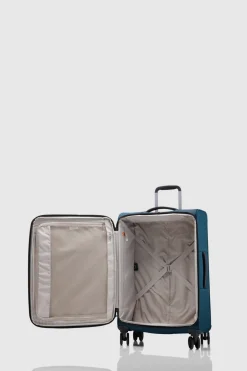 Soft Stripe 2.0 54cm Suitcase