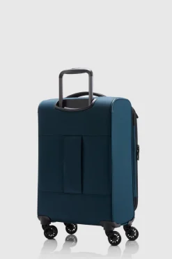 Soft Stripe 2.0 54cm Suitcase