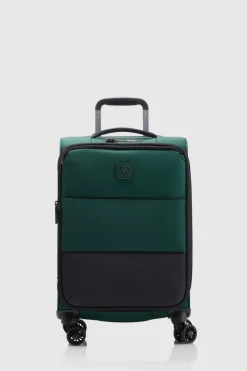 Soft Stripe 2.0 54cm Suitcase