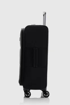 Soft Stripe 2.0 69cm Suitcase